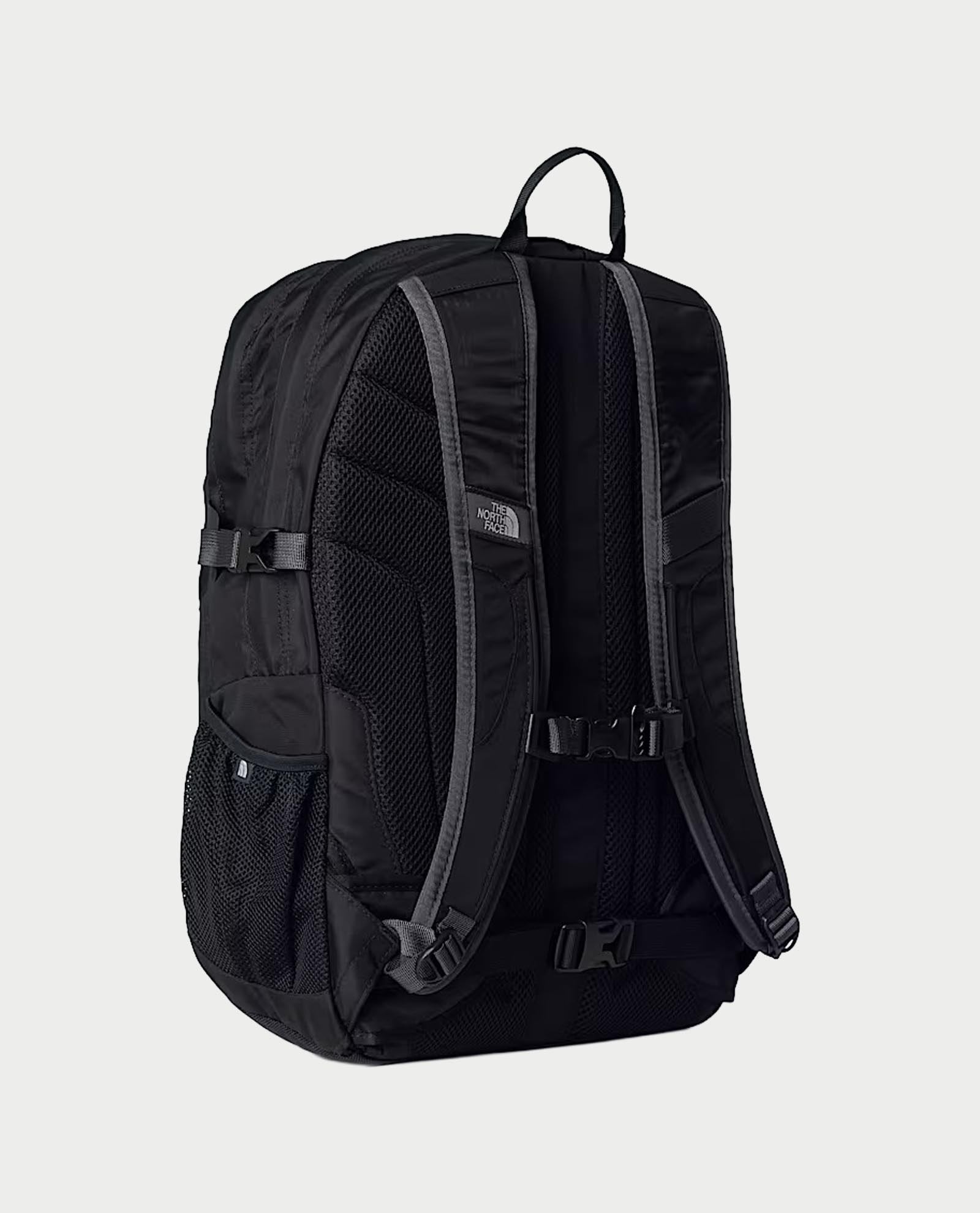 Zaino The north face THE NORTH FACE Bagagli e borse > Zaini - dettaglio 3